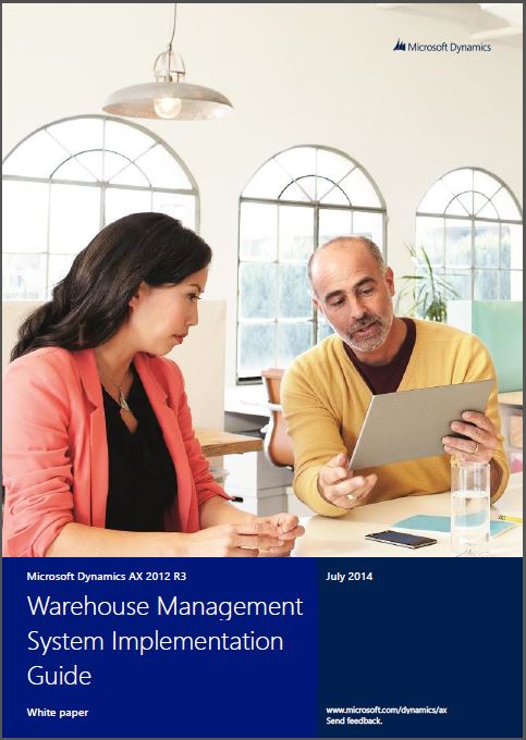 Warehouse Management System Implementation Guide.pdf